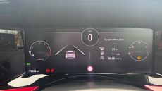 Vauxhall Mokka 1.2 Turbo GS Line 5dr Petrol Hatchback